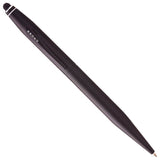 Cross Tech2 Satin Black Ballpoint Pen AT0652-1