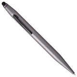 Cross Tech2 Titanium Grey Ballpoint Pen AT0652-14