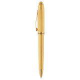 Cross Townsend Polished Gold GT Ballpoint Pen AT0042-77