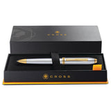 Cross Townsend Medalist GT Ballpoint Pen 502TW