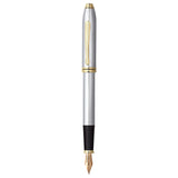 Cross Townsend Medalist GT Fountain Pen