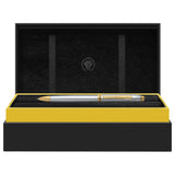 Cross Townsend Medalist GT Ballpoint Pen 502
