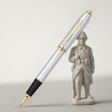 Cross Townsend Medalist GT Roller Ball Pen 505