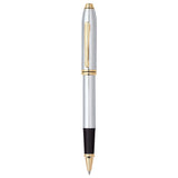Cross Townsend Medalist GT Roller Ball Pen 505