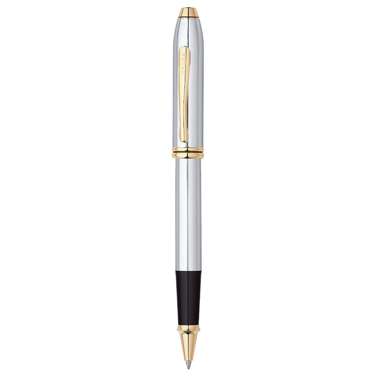 Cross Townsend Medalist GT Roller Ball Pen 505