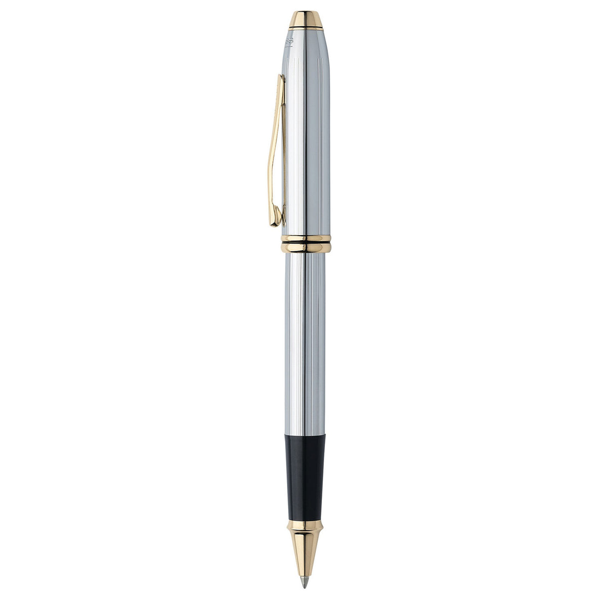 Cross Townsend Medalist GT Roller Ball Pen 505