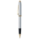 Cross Townsend Medalist GT Roller Ball Pen 505