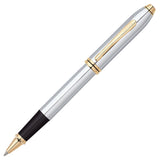 Cross Townsend Medalist GT Roller Ball Pen 505