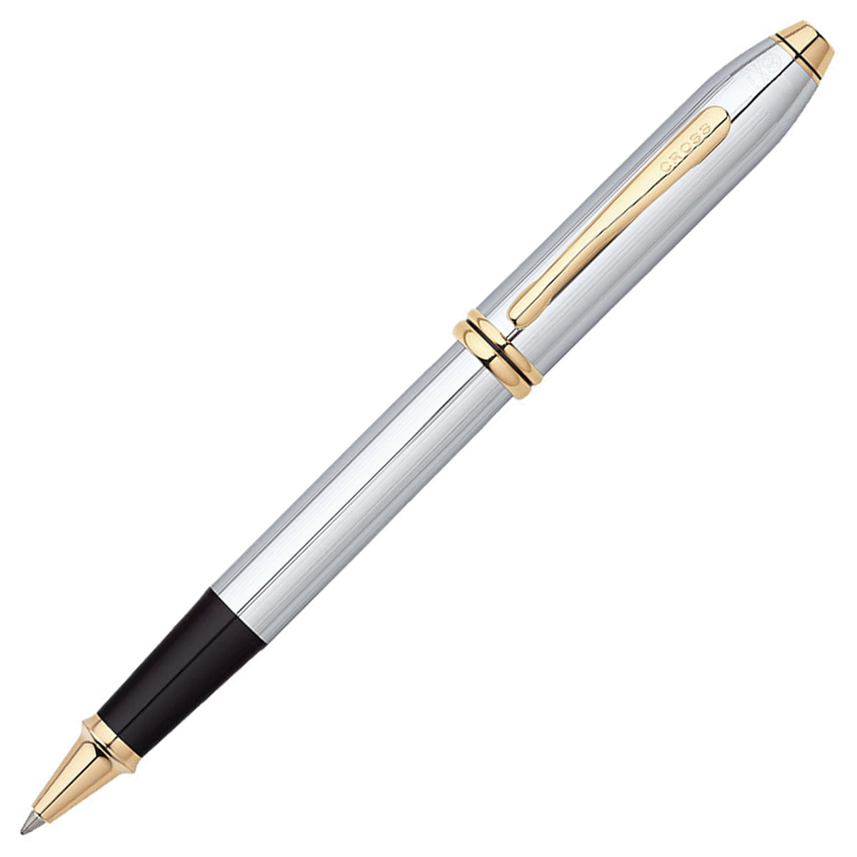 Cross Townsend Medalist GT Roller Ball Pen 505