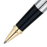 Cross Townsend Medalist GT Roller Ball Pen 505