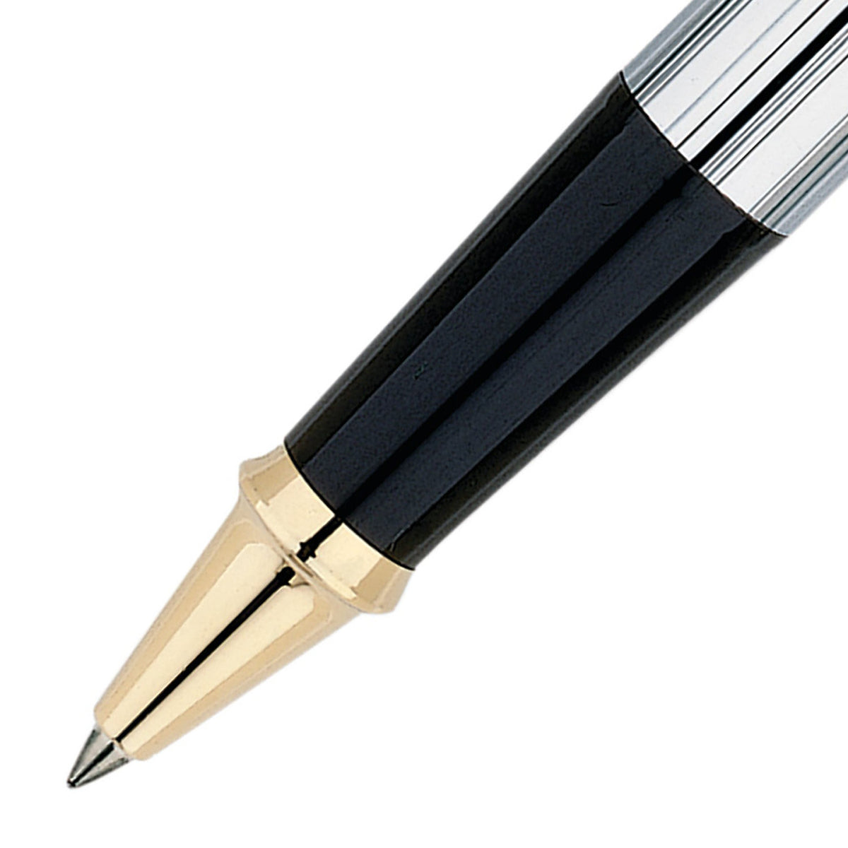 Cross Townsend Medalist GT Roller Ball Pen 505