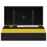 Cross Townsend Medalist GT Roller Ball Pen 505