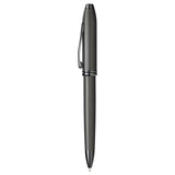 Cross Townsend Matte Black PVD Ballpoint Pen AT0042-60