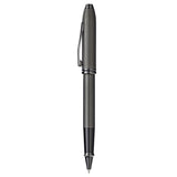 Cross Townsend Matte Black PVD Roller Ball Pen AT0045-60