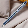 Cross Townsend Zodiac Year of the Snake Blue CT Ballpoint Pen AT0042-76 (Special Edition)