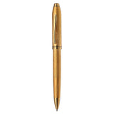 Cross Townsend Zodiac Year of the Horse Gold GT Ballpoint Pen AT0042-81 (Special Edition)