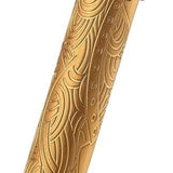 Cross Townsend Zodiac Year of the Horse Gold GT Roller Ball Pen AT0045-81 (Special Edition)