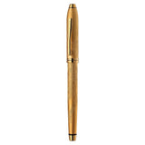 Cross Townsend Zodiac Year of the Horse Gold GT Roller Ball Pen AT0045-81 (Special Edition)