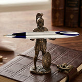 Cross Verve Platinum CT Fountain Pen