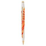 Cross Wanderlust Antelope Canyon GT Ballpoint Pen AT0752-3