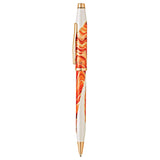 Cross Wanderlust Antelope Canyon GT Ballpoint Pen AT0752-3