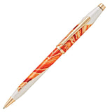 Cross Wanderlust Antelope Canyon GT Ballpoint Pen AT0752-3