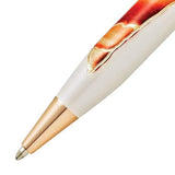 Cross Wanderlust Antelope Canyon GT Ballpoint Pen AT0752-3