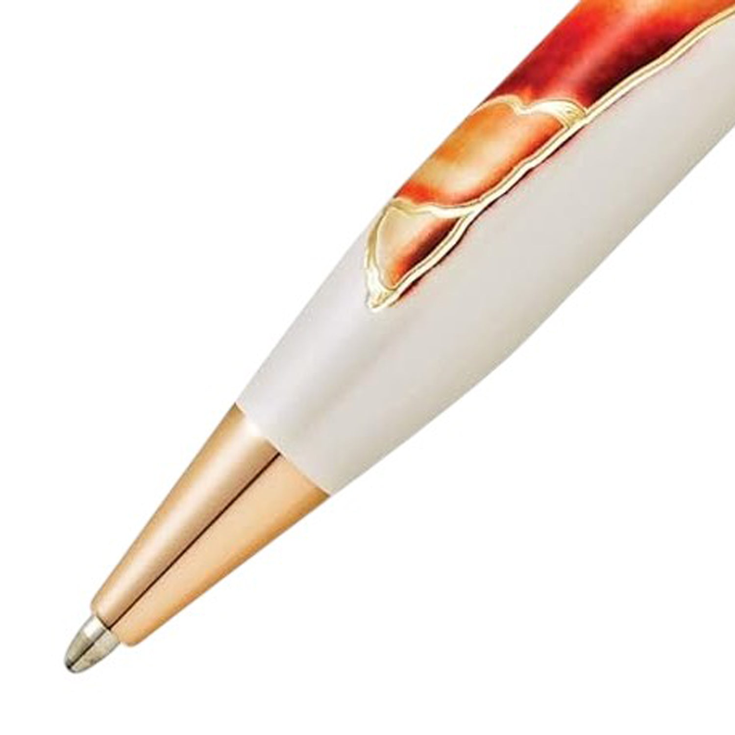 Cross Wanderlust Antelope Canyon GT Ballpoint Pen AT0752-3