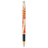 Cross Wanderlust Antelope Canyon RGT Roller Ball Pen AT0755-3