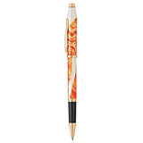 Cross Wanderlust Antelope Canyon RGT Roller Ball Pen AT0755-3