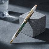 Cross Wanderlust Borneo GT Ballpoint Pen AT0752-2