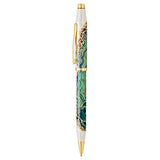 Cross Wanderlust Borneo GT Ballpoint Pen AT0752-2