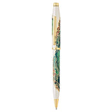 Cross Wanderlust Borneo GT Ballpoint Pen AT0752-2