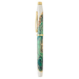 Cross Wanderlust Borneo GT Roller Ball Pen AT0755-2