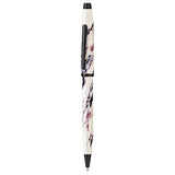 Cross Wanderlust Everest PVD Ballpoint Pen AT0752-1