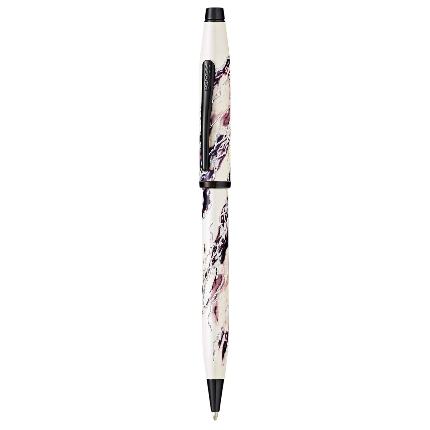 Cross Wanderlust Everest PVD Ballpoint Pen AT0752-1