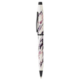 Cross Wanderlust Everest PVD Ballpoint Pen AT0752-1