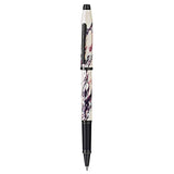 Cross Wanderlust Everest PVD Roller Ball Pen AT0755-1