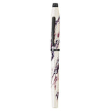 Cross Wanderlust Everest PVD Roller Ball Pen AT0755-1