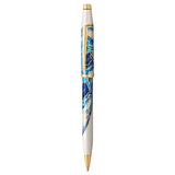 Cross Wanderlust Malta GT Ballpoint Pen AT0752-4