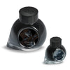 Colorverse The Artist Edition Ink Bottle Set (Check/Shading - 65 ML/15 ML) AE-102 (Special Edition)