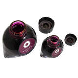 Colorverse Astrophysics Season 2 Ink Bottle Set (Andromeda - 65 ML/15 ML) A-16