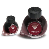 Dark Energy 