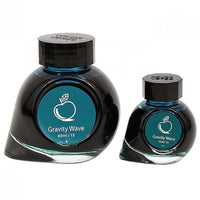 Gravity Wave