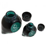 Colorverse Astrophysics Season 2 Ink Bottle Set (Gravity Wave - 65 ML/15 ML) A-15