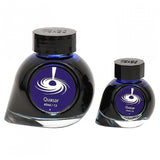 Colorverse Astrophysics Season 2 Ink Bottle Set (Quasar - 65 ML/15 ML) A-13
