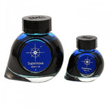 Colorverse Astrophysics Season 2 Ink Bottle Set (Supernova - 65 ML/15 ML) A-14
