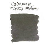 Colorverse Astrophysics Season 2 Ink Bottle Set (Vortex Motion - 65 ML/15 ML) A-17