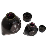 Colorverse Astrophysics Season 2 Ink Bottle Set (Vortex Motion - 65 ML/15 ML) A-17