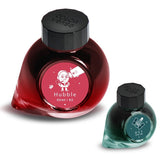 Colorverse Eye On The Universe Season 7 Ink Bottle Set (Hubble/HST - 65 ML/15 ML) E-82/83